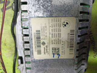 Мультимедиа X3 2011 F25 N52B30A Мультимедиа X3 2011 F25 N52B30A