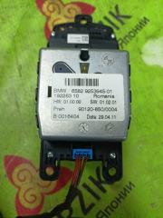 Мультимедиа X3 2011 F25 N52B30A Мультимедиа X3 2011 F25 N52B30A