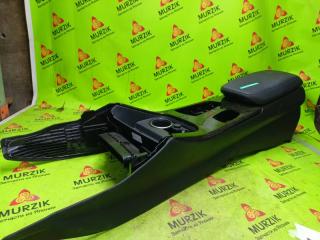 Подлокотник BMW X3 2011