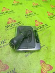 Ручка акпп MERCEDES C 2010