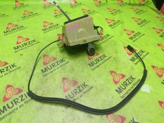 Селектор акпп MERCEDES C 2012 Б/У Селектор акпп MERCEDES C 2012