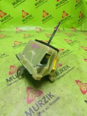 Селектор акпп MERCEDES C 2010 Б/У Селектор акпп MERCEDES C 2010