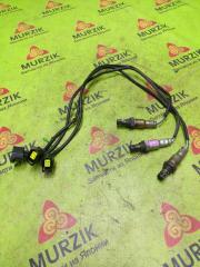 Лямбда-зонд задний MERCEDES E 2010 Б/У Лямбда-зонд задний MERCEDES E 2010