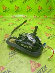 Селектор акпп BMW X1 2010 Б/У Селектор акпп BMW X1 2010