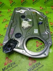 Стеклоподъемник передний правый MERCEDES E 2010