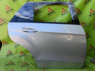 Дверь задняя правая MERCEDES E 2010