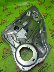 Стеклоподъемник задний правый MERCEDES E 2010