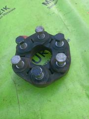 Муфта карданного вала BMW X1 2012