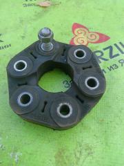 Муфта карданного вала BMW X3 2011