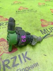 Клапан регенерации MERCEDES C 2010 Б/У Клапан регенерации MERCEDES C 2010