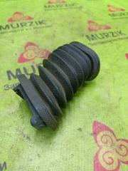 Гофра проводки двери передняя правая MERCEDES C 2012 Б/У Гофра проводки двери передняя правая MERCEDES C 2012