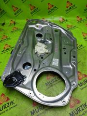 Стеклоподъемник передний правый MERCEDES C 2012