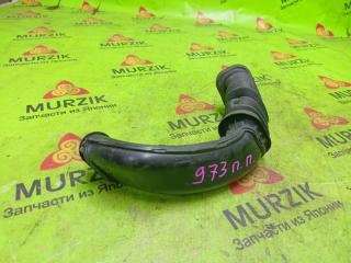 Гофра проводки двери передняя правая MERCEDES C 2012 Б/У Гофра проводки двери передняя правая MERCEDES C 2012