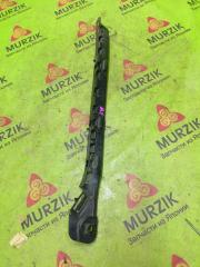 Кронштейн бампера задний левый MERCEDES E 2010