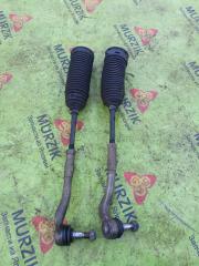 Тяга рулевая MERCEDES E 2010