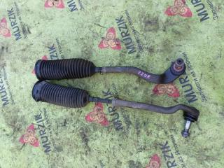 Тяга рулевая MERCEDES E 2010