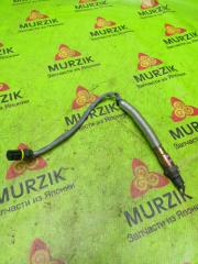 Лямбда-зонд BMW X1 2012 Б/У Лямбда-зонд BMW X1 2012