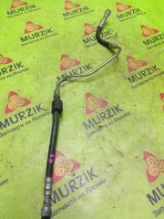 Трубка топливная BMW X1 2012