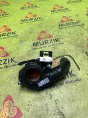 Мотор печки MERCEDES C 2012