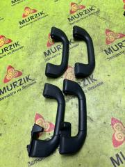 Ручка потолка MERCEDES E 2010