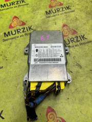 Блок управления airbag MERCEDES E 2010 контрактная Блок управления airbag MERCEDES E 2010