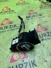 Переключатель света MERCEDES E 2010 контрактная Переключатель света MERCEDES E 2010