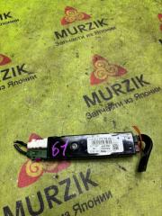 Антенна MERCEDES E 2010