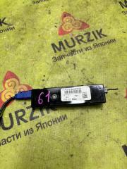 Антенна MERCEDES E 2010