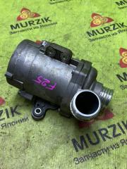 Помпа BMW X3 2011