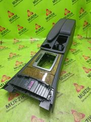 Подлокотник MERCEDES C 2008