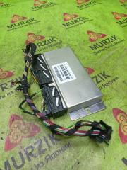 Блок управления подвески MERCEDES C 2008