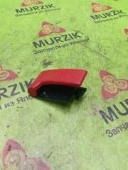 Ручка открывания капота MERCEDES C 2010