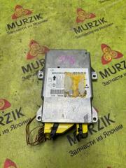 Блок управления airbag MERCEDES E 2010 контрактная Блок управления airbag MERCEDES E 2010