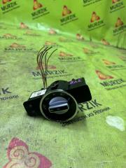 Переключатель света MERCEDES E 2010 контрактная Переключатель света MERCEDES E 2010