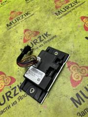 Блок подогрева сиденья MERCEDES E 2012