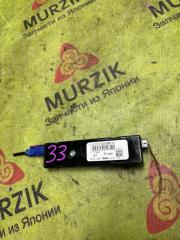 Антенна задняя левая MERCEDES E 2012