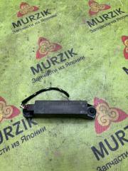 Антенна Keyless GO MERCEDES E 2012