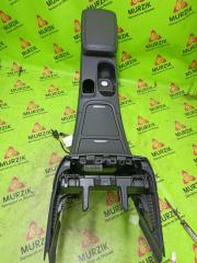 Подлокотник MERCEDES B 2012