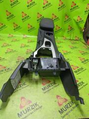 Подлокотник BMW X1 2012