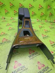 Подлокотник BMW 3 2008