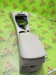 Подлокотник BMW X1 2010