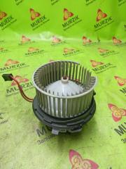 Мотор печки MERCEDES C 2010