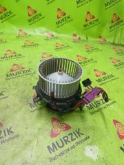 Мотор печки MERCEDES E 2012