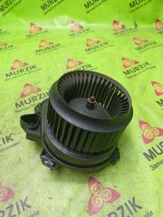 Мотор печки MERCEDES B 2012