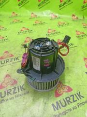 Мотор печки MERCEDES E 2012