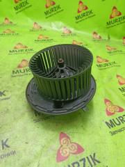 Мотор печки BMW X1 2010