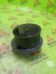 Мотор печки BMW X1 2010