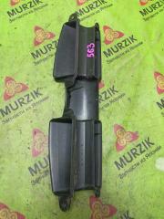 Воздухозаборник BMW X1 2012 контрактная Воздухозаборник BMW X1 2012