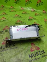 Подушка безопасности пассажира BMW X1 2010