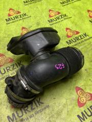 Патрубок воздушного фильтра BMW X3 2011